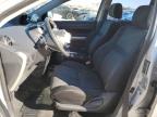 2006 Toyota Scion Xa  за продажба в Las Vegas, NV - Front End