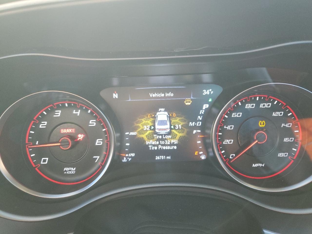 2021 Dodge Charger Scat Pack VIN: 2C3CDXGJXMH515263 Lot: 81563684