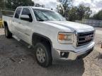 2014 Gmc Sierra C1500 Sle продається в Greenwell Springs, LA - Side