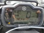 2013 Yamaha Yfm700 Fwad იყიდება Helena-ში, MT - All Over