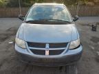 2006 Dodge Caravan Se за продажба в San Martin, CA - All Over