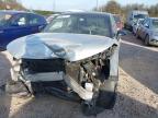 2014 AUDI A1 S LINE for sale at Copart BRISTOL