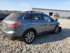 2011 Mazda Cx-9  na sprzedaż w Windsor, NJ - Front End