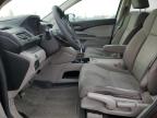 2013 HONDA CR-V LX for sale at Copart AB - CALGARY