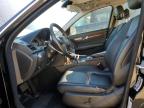 2009 Mercedes-Benz C 300 продається в Savannah, GA - Minor Dent/Scratches