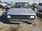 1993 Toyota Pickup 1/2 Ton Short Wheelbase Stb en Venta en Albuquerque, NM - Front End