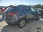 2016 Mazda Cx-5 Touring продається в Apopka, FL - Front End