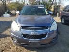 2014 Chevrolet Equinox Lt for Sale in Baltimore, MD - Normal Wear