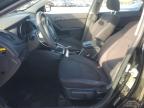 2012 Kia Forte Ex на продаже в Hueytown, AL - Rear End