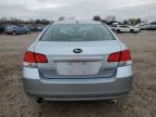 2013 Subaru Legacy 2.5I Limited на продаже в Columbus, OH - Minor Dent/Scratches