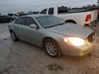 2006 Buick Lucerne Cxl للبيع في Wichita، KS - Side