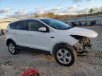 West Warren, MA에서 판매 중인 2016 Ford Escape Se - Front End