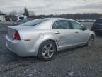 2012 Chevrolet Malibu 1Lt en Venta en Grantville, PA - Side