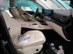 Greenwood, NE에서 판매 중인 2022 Mercedes-Benz Gls 450 4Matic - All Over