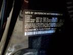 2016 Bmw X3 Xdrive28I იყიდება Ebensburg-ში, PA - Front End