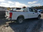 2019 Ford F250 Super Duty de vânzare în Spartanburg, SC - Water/Flood