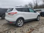 2013 Ford Escape Se იყიდება Franklin-ში, WI - Front End