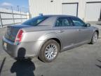 2014 Chrysler 300  na sprzedaż w Antelope, CA - Minor Dent/Scratches