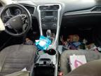 San Antonio, TX에서 판매 중인 2016 Ford Fusion S - Front End