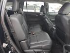 2016 Honda Pilot Exl zu verkaufen in Cahokia Heights, IL - Front End