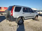 2003 Honda Cr-V Ex იყიდება Haslet-ში, TX - Front End