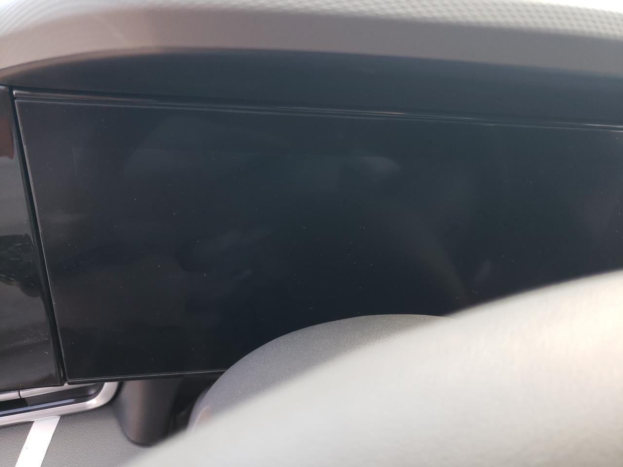2024 Hyundai Elantra - Image 9