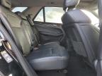 2014 Mercedes-Benz Ml 350 4Matic for Sale in Brookhaven, NY - Side