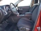 2010 Chevrolet Equinox Lt за продажба в East Granby, CT - Front End