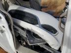 2020 Chrysler Pacifica Touring L de vânzare în Andrews, TX - Vandalism