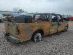 2014 Ford F250 Super Duty за продажба в Ham Lake, MN - Burn