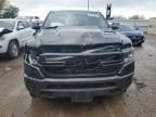 2019 Ram 1500 Laramie на продаже в Wichita, KS - Front End