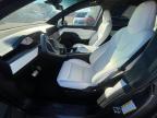 2022 Tesla Model X  en Venta en East Granby, CT - Minor Dent/Scratches