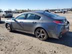 2010 Acura Tl  للبيع في Kansas City، KS - Front End