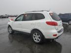 2007 Hyundai Santa Fe Se de vânzare în Martinez, CA - Vandalism