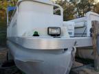 2000 Bennington Marine Boat for Sale in Gaston, SC - All Over