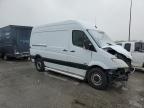 2007 Freightliner Sprinter 2500 за продажба в Fort Wayne, IN - Front End