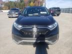 2020 Honda Cr-V Ex for Sale in Dunn, NC - Top/Roof