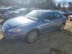 2011 Chrysler 200 Limited for Sale in North Billerica, MA - Minor Dent/Scratches