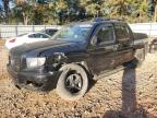 2013 Honda Ridgeline Sport продається в Austell, GA - Front End