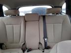 2010 Hyundai Santa Fe Gls na sprzedaż w West Warren, MA - Front End