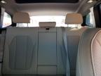 Anthony, TX에서 판매 중인 2022 Bmw X3 Sdrive30I - Front End