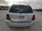 2006 Toyota Highlander  на продаже в Opa Locka, FL - Side