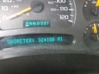 2011 Chevrolet Silverado K1500 Lt for Sale in Spartanburg, SC - Minor Dent/Scratches