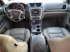 2015 Gmc Acadia Denali de vânzare în East Granby, CT - Front End