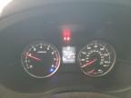 2015 Subaru Impreza  zu verkaufen in Loganville, GA - Front End