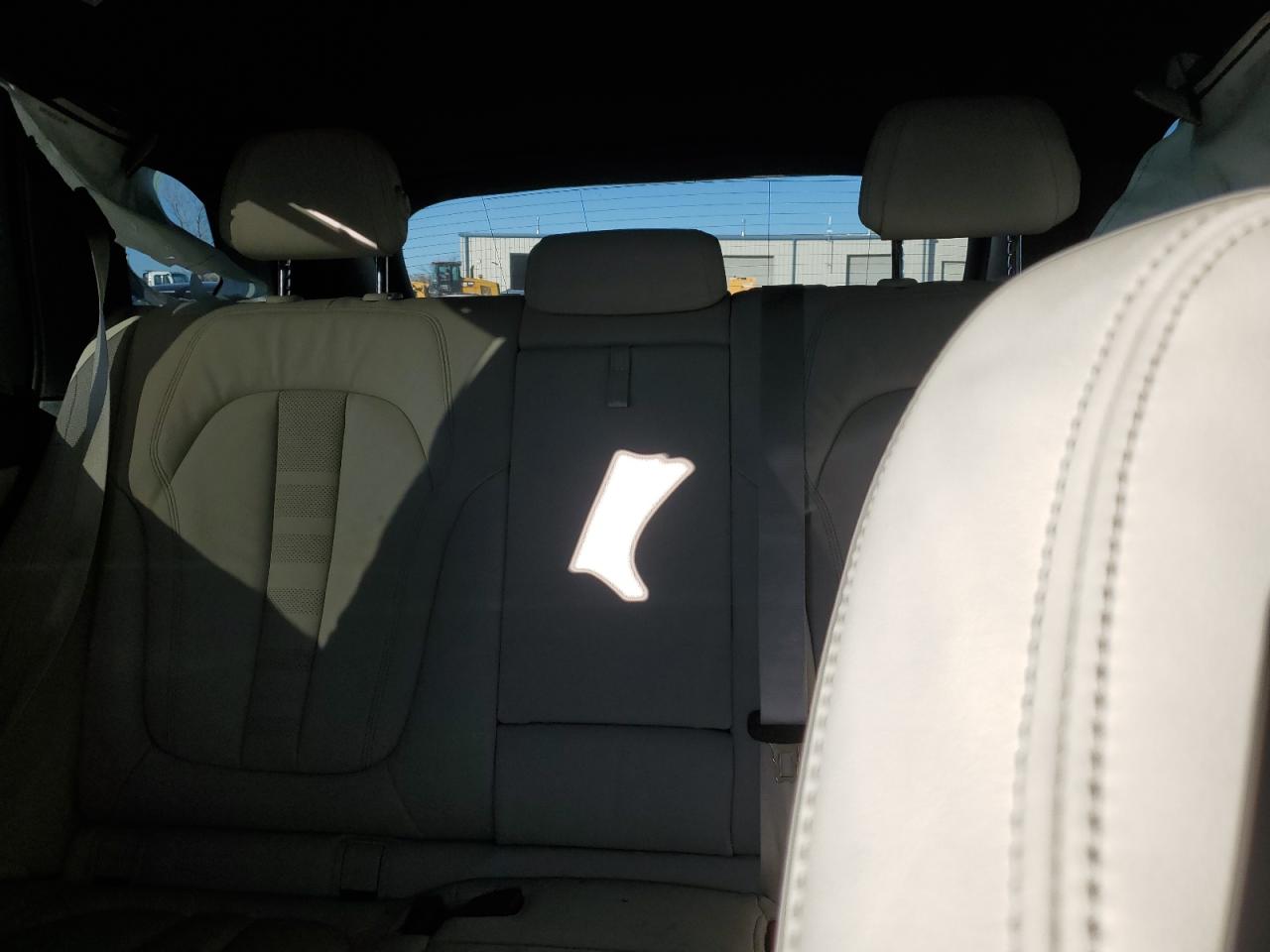 2021 BMW X5 - Image 10