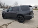 2020 Gmc Yukon Denali de vânzare în Bridgeton, MO - Front End