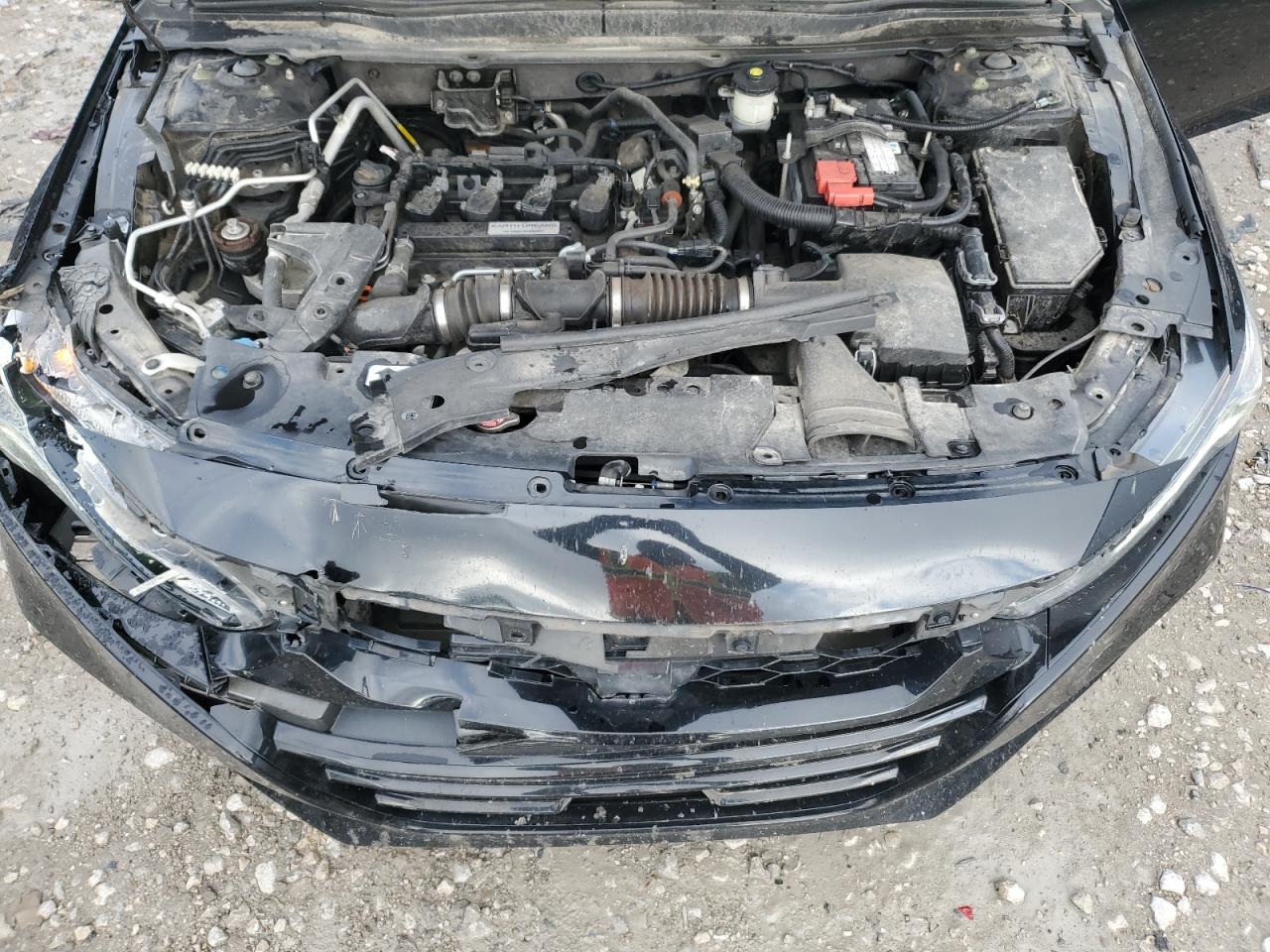 VIN 1HGCV1F14JA176471 2018 HONDA ACCORD no.11