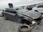 2015 Dodge Charger Se zu verkaufen in Earlington, KY - All Over