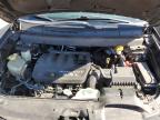 2013 Dodge Journey Se de vânzare în Theodore, AL - Mechanical